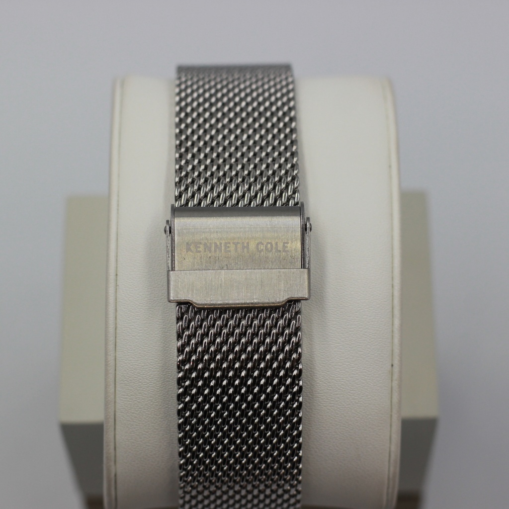 KENNETH COLE WATCH KCWGG2180001
