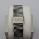 KENNETH COLE WATCH KCWGG2180001
