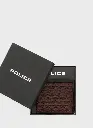 4895148628270-1.webp