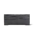 4895220907620-1.webp