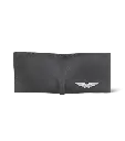 4895220907620-2.webp