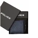 4895148681510-3.webp