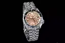 4954628254870-3.webp