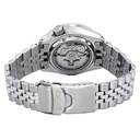 SEIKO 5 WATCH STEEL SSK003K1