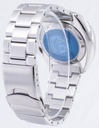 SRPC25J1 Prospex Turtle Divers 200M Automatic Men Watch, White