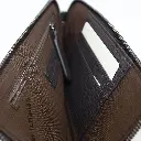 IMG_4839.webp