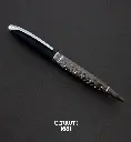CER25060047.webp
