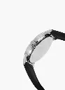 19 - Copy.webp