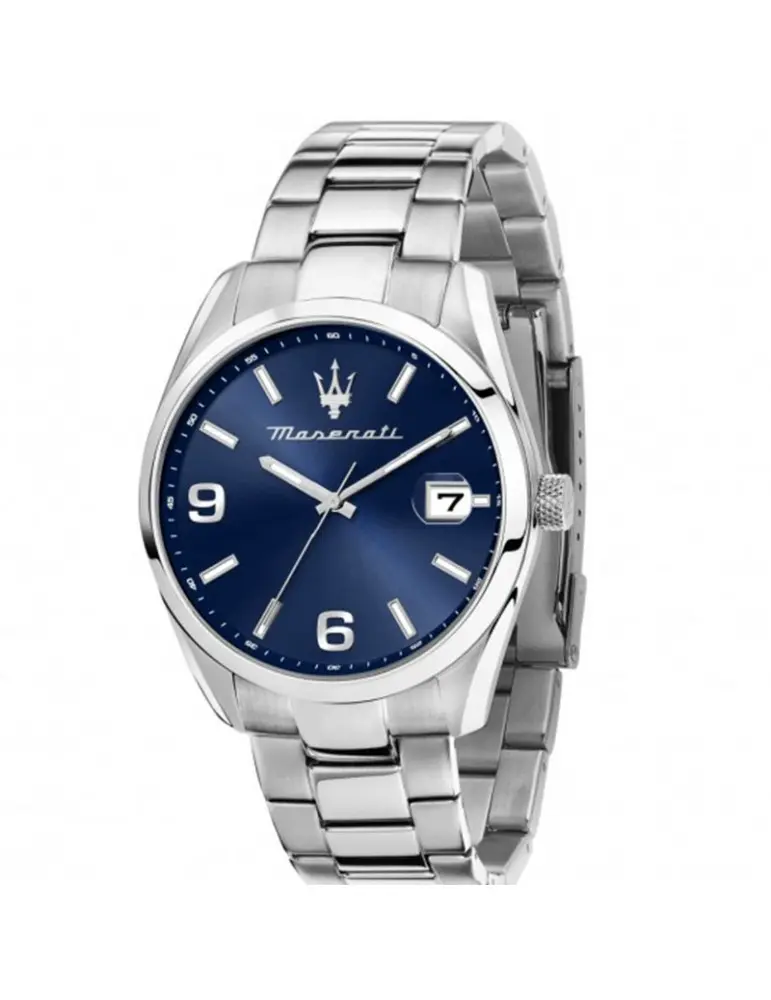 maserati-men-s-watch-time-and-date-silver-43mm-blue-attraction.webp