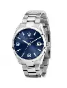 maserati-men-s-watch-time-and-date-silver-43mm-blue-attraction.webp