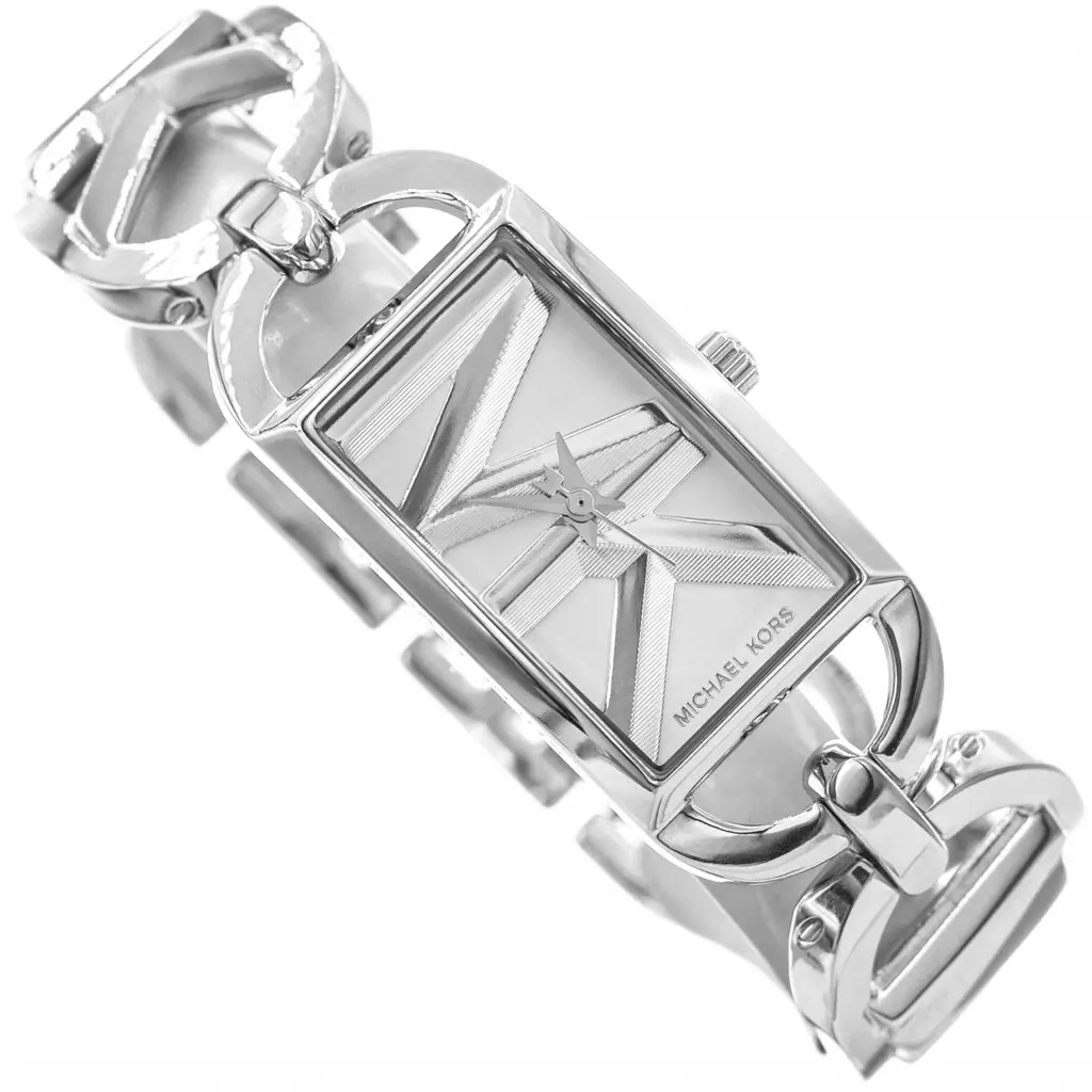 DAMSKI-ZEGAREK-MICHAEL-KORS-MK7407-EMPIRE-ELEGANCKI-SILVER-LOGO.webp