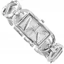 DAMSKI-ZEGAREK-MICHAEL-KORS-MK7407-EMPIRE-ELEGANCKI-SILVER-LOGO.webp