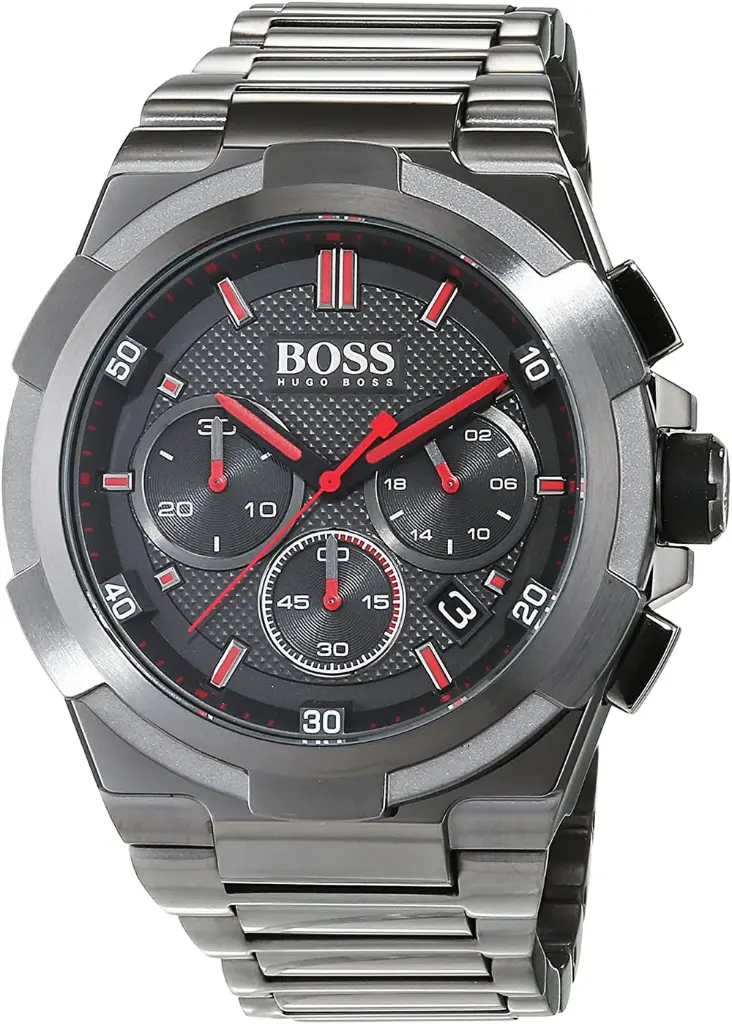 81fh08Pqd8L._AC_UL1500_1000x.webp