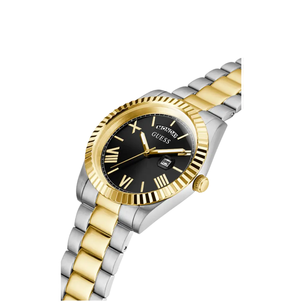 guess-gw0265g5-guess-connoisseur-watch-gw0265g5__79340.webp