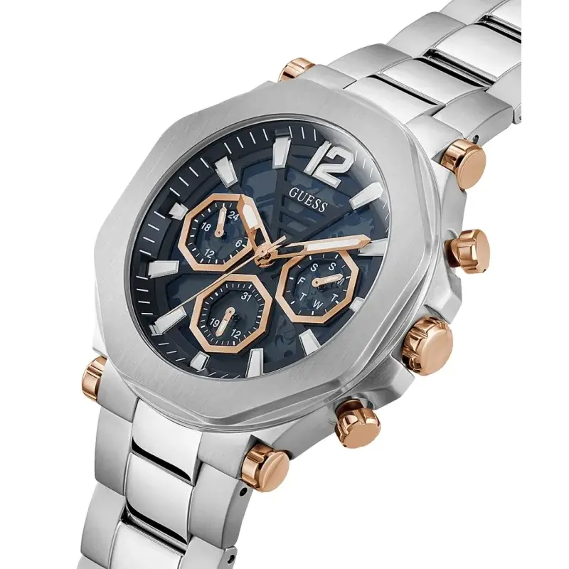 guess-edge-gw0539g1-men-s-watch.webp