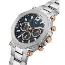 guess-edge-gw0539g1-men-s-watch.webp