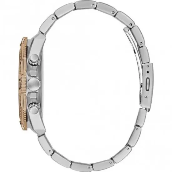Guess-gw0056g5-commander-2-550x550.webp