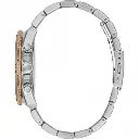 Guess-gw0056g5-commander-2-550x550.webp