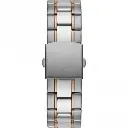 Guess-gw0056g5-commander-3-550x550.webp