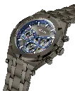 2_061e258b-7b45-46f0-87da-b89539256d6d.webp