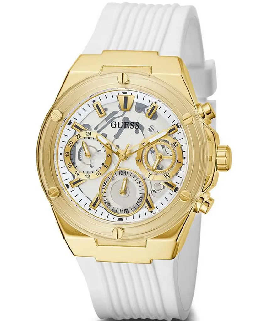 zegarek-damski-guess-active-life-gw0409l2.webp