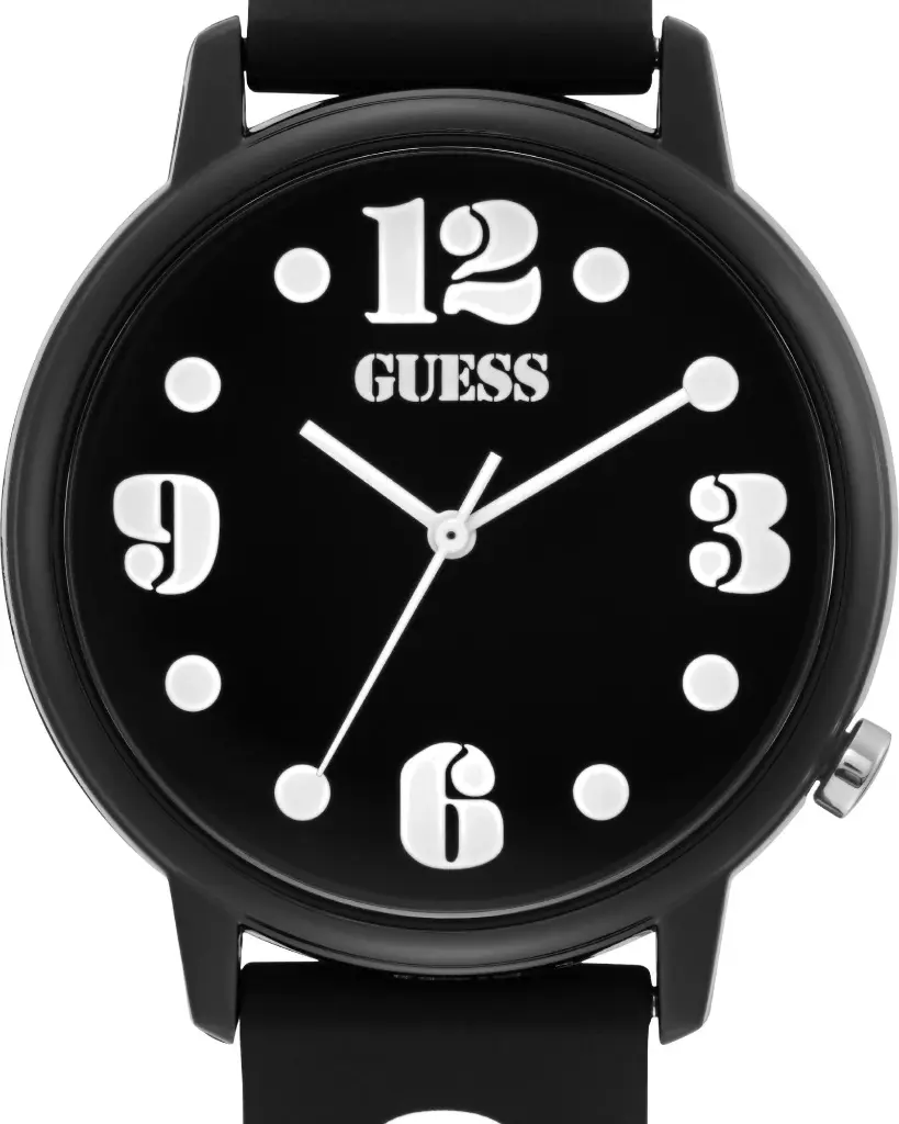 ceas-unisex-guess-originals-v1042m3.webp