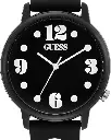 ceas-unisex-guess-originals-v1042m3.webp