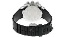 s-l1200.webp