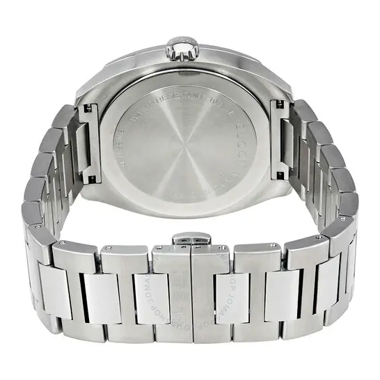 gucci-gg2570-blue-dial-mens-watch-ya142303_3.webp