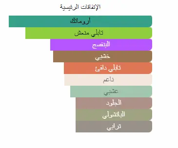 33864600661366.webp