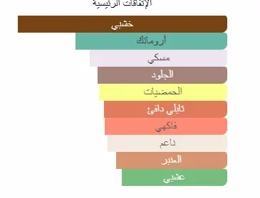 76401711911400.webp