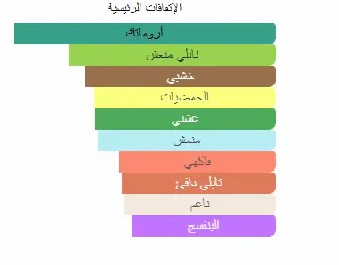 3414200064064.webp