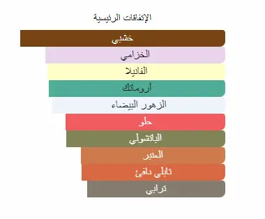 3355991002074.webp