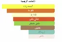 3386460036528.webp