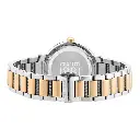 CERRUTI 1881 WATCH C CRWM29204