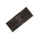 CERRUTI 1881 WALLET [ CEPU05742M-BRO ]