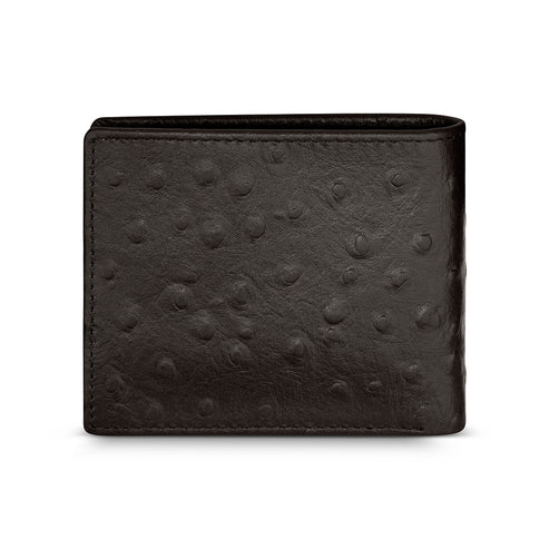 CERRUTI 1881 WALLET [ CEPU05742M-BRO ]