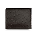 CERRUTI 1881 WALLET [ CEPU05742M-BRO ]