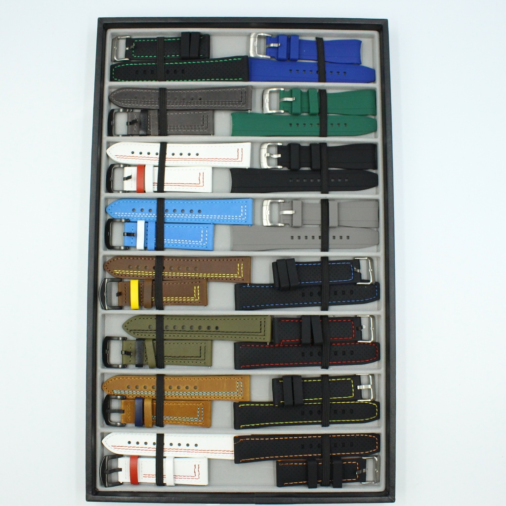 WATCH STRAP MIX GL22001