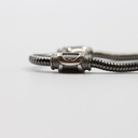  AIGNER BRACELET 1018