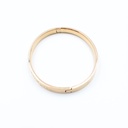 AIGNER BRACELET 1019