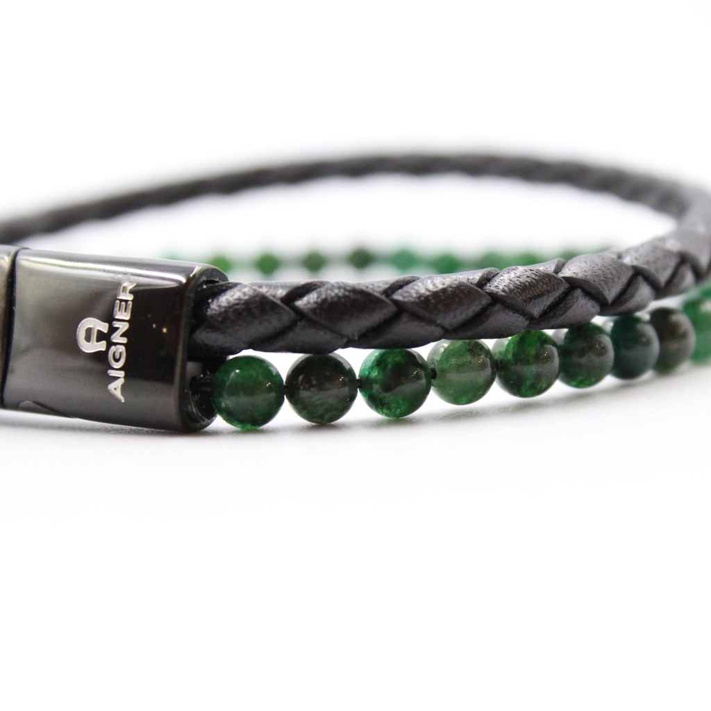 AIGNER BRACELET 1021