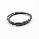  AIGNER BRACELET 1021