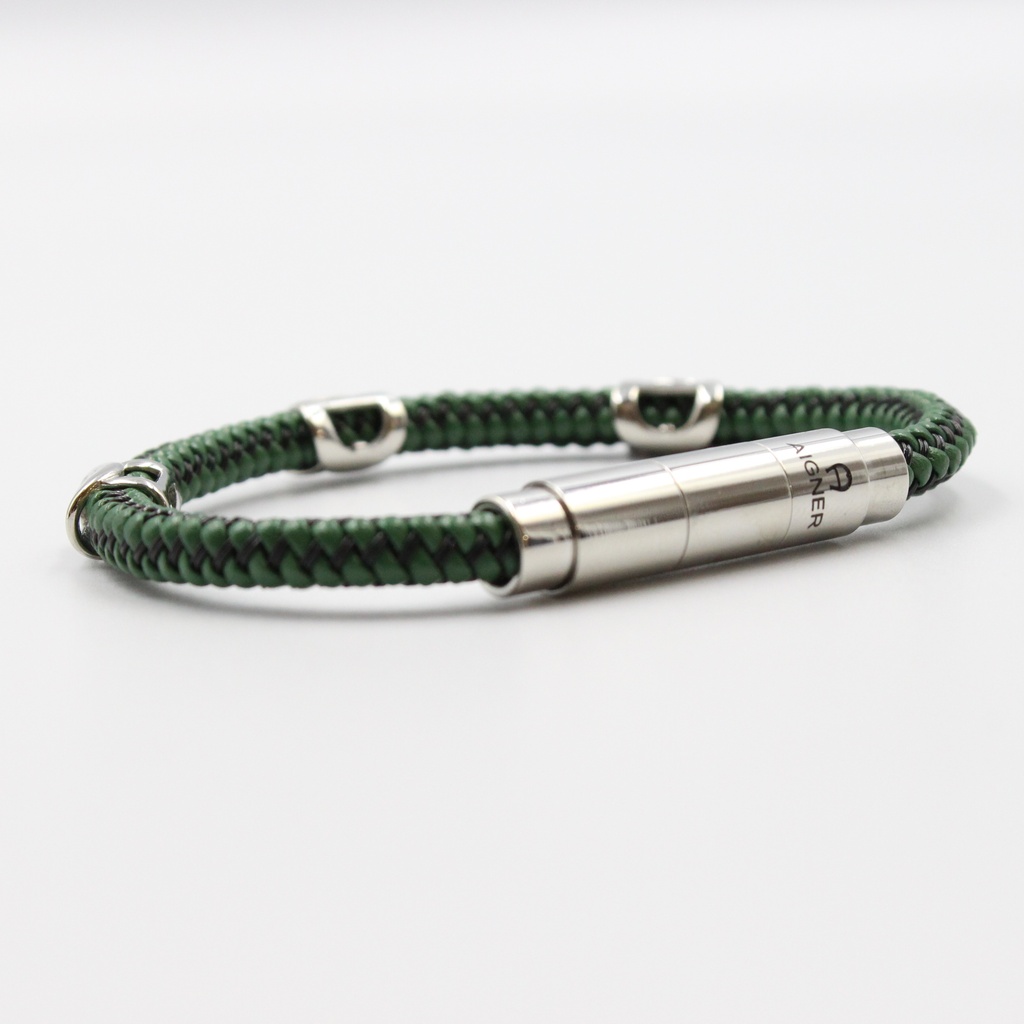 AIGNER BRACELET 1030
