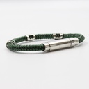 AIGNER BRACELET 1030