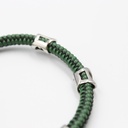 AIGNER BRACELET 1030