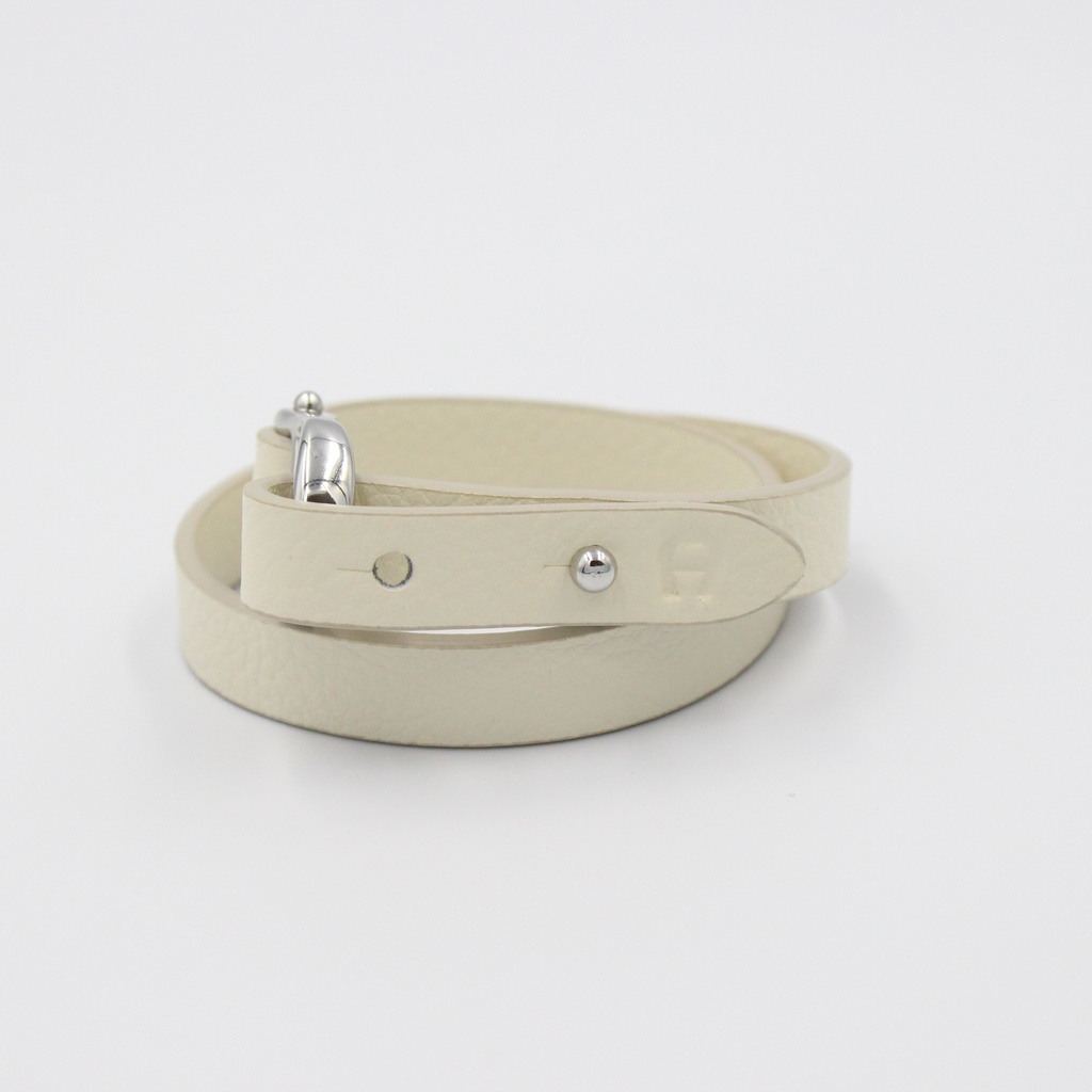 ACCESSORIES AIGNER BRACELET 1059