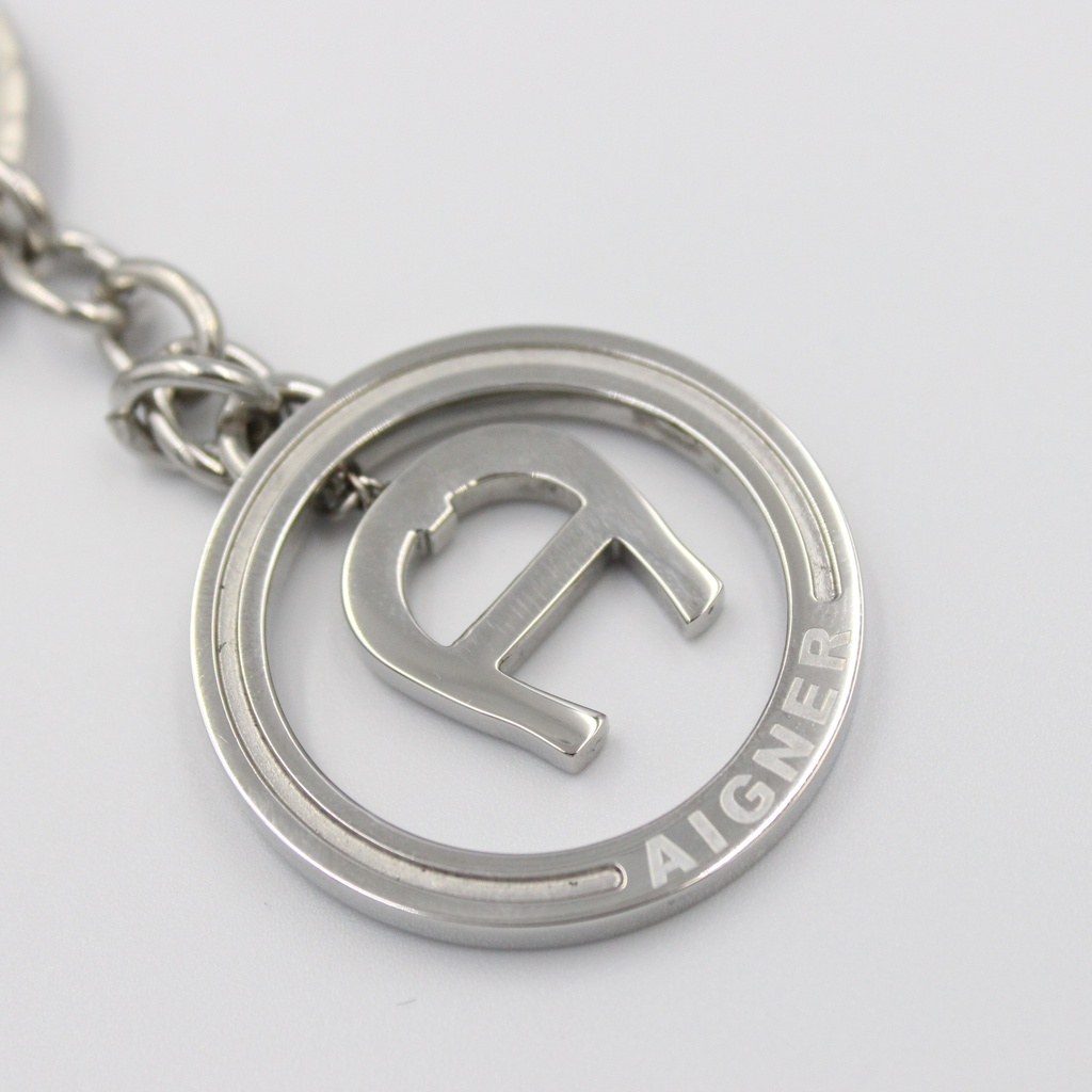 ACCESSORIES AIGNER Keychain 1134
