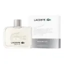 LACOSTE ESSENTIAL (M) EDT 125ML 