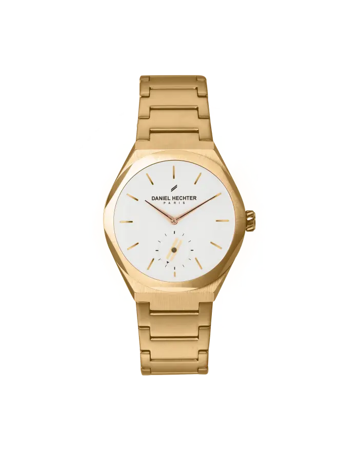 DANIEL HECHTER WATCH DHL00304